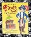 Books : How to be a Pirate in 7 Days or Less (How to be a)