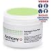Anthony Logistics Astringent Toner Pads 60 Pads