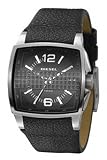 Image of Diesel Gents Fashion Watch DZ1304