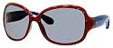 Marc By Marc Jacobs MMJ 047 sunglasses