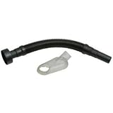 Dustless Technologies D1900 BitBuddie with 18-Inch Hose