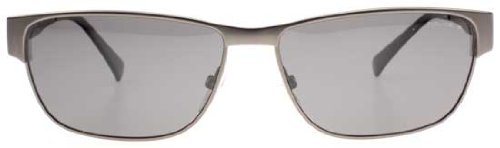 Police Sonnenbrille S 8510