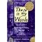 Books of my Life, January 2011