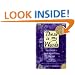 These is my Words: The Diary of Sarah Agnes Prine, 1881-1901 (P.S.)