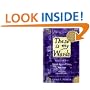 These is my Words: The Diary of Sarah Agnes Prine, 1881-1901 (P.S.)