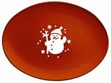 Waechtersbach Gracie Oval Platters Set of 2