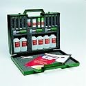 Test Kit, Field Soil Test Kit