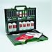 Test Kit, Field Soil Test Kit