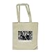 Tom Jones and Peter Sellers - Long Handled Shopping Bag