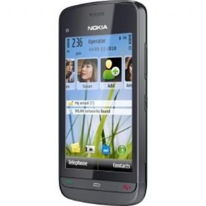 cyber monday price Nokia