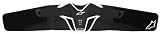 Produkt-Bild: Alpinestars Nierengurt Saturn Black/White