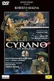 Alfano - Cyrano de Bergerac / Alagna, Manfrino, Rivenq, Ferrari, Troxell, Schaer, Barrard, Rittelmann, Habela, Guidarini, Montpellier Opera