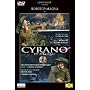 Alfano - Cyrano de Bergerac / Alagna, Manfrino, Rivenq, Ferrari, Troxell, Schaer, Barrard, Rittelmann, Habela, Guidarini, Montpellier Opera