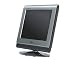 LG RE 15LA 30  Projection Television  from LG
