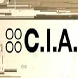 Total Science / Bustin Loose (Vapour Remix)