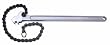 Crescent Chain Wrench 24 Inch