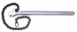 Crescent Chain Wrench 24 Inch