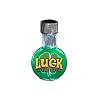Luck Energy Potion