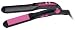 VS PinkSeries �磻�ɥץ졼�ȥ��ȥ쥤�ȥʡ� ���ȥ졼�ȥ������� �ץ졼����42mm VSI-1006/P �ԥ�