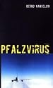Pfalzvirus