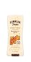 Hawaiian Tropic Sheer Touch SPF30 Sunblock Lotion, 8-Fluid Ounce Bottles