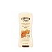 Hawaiian Tropic Sheer Touch SPF30 Sunblock Lotion, 8-Fluid Ounce Bottles