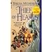 Thief of Hearts