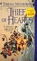 Thief of Hearts