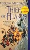 Thief of Hearts