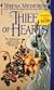 Thief of Hearts