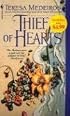 Thief of Hearts