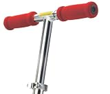 picture of Razor Spark Kick Scooter