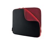 Belkin 