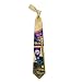 Minnesota Twins Nostalgia 2 Silk Necktie