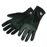 Pearl Izumi Gavia Glove - Women's