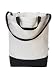 ACE TRADING-GLVS PAKISTAN ACE-600 ACE CANVAS SHOPPING BAG