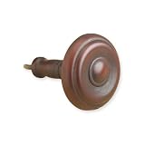 Rosette/Tieback