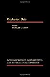 Production sets
