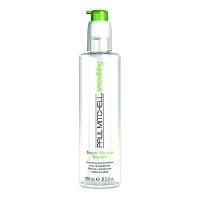 Paul Mitchell Smoothing Super Skinny Serum