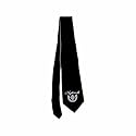 Nightwish - Krawatten Logo (in OneSize)