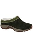Merrell Encore Chill Stitch Clog - Women's