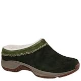 Women's Merrell Encore Chill Stitch