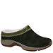 Women's Merrell Encore Chill Stitch