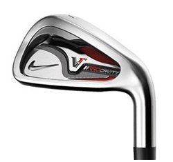 Nike Victory Red Pro PW AW)