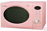 Hinari MX706ECPNK  Microwave