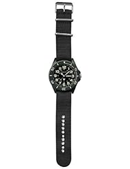 Dakota Watches Mens Oversized ION