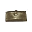 Latico Vyntage CoinKeeper Medium Domed Tote