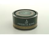 Review Fiddes  / Fiddes Supreme Wax Stripped Pine 400ml