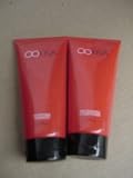 Best Buy WEN Hair care systems-OOKISA FORTIFYING SHAMPOO & REPLENISHING CONDITIONER
