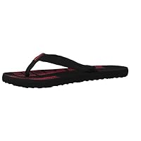 PUMA Damen Epic Flip WN's Zehentrenner f...